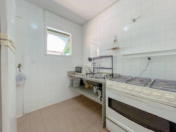 Imagem Cobertura com 3 Quartos à Venda, 85 m² em Várzea - Teresópolis Imagem Cobertura com 3 Quartos à Venda, 85 m² em Várzea - Teresópolis