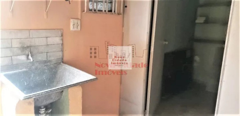 Imagem Sobrado com 2 Quartos para Alugar, 160 m² em Vila Olímpia - São Paulo Imagem Sobrado com 2 Quartos para Alugar, 160 m² em Vila Olímpia - São Paulo