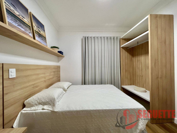 Imagem Apartamento com 3 Quartos à Venda, 108 m² em Riviera De São Lourenço - Bertioga Imagem Apartamento com 3 Quartos à Venda, 108 m² em Riviera De São Lourenço - Bertioga