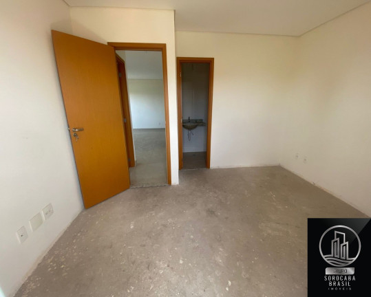 Imagem Apartamento com 2 Quartos à Venda, 92 m² em Parque Bela Vista - Votorantim Imagem Apartamento com 2 Quartos à Venda, 92 m² em Parque Bela Vista - Votorantim