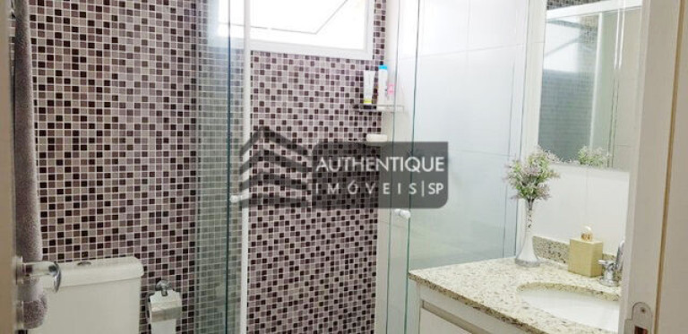 Imagem Apartamento com 3 Quartos à Venda, 96 m² em Santa Paula - São Caetano Do Sul Imagem Apartamento com 3 Quartos à Venda, 96 m² em Santa Paula - São Caetano Do Sul