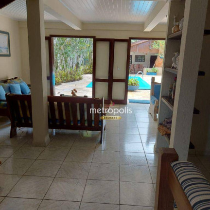 Imagem Casa com 3 Quartos à Venda, 438 m² em Morada Da Praia - Bertioga Imagem Casa com 3 Quartos à Venda, 438 m² em Morada Da Praia - Bertioga