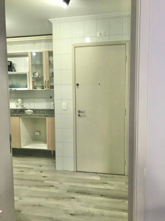 Imagem Apartamento com 3 Quartos à Venda, 90 m² em Santa Paula - São Caetano Do Sul Imagem Apartamento com 3 Quartos à Venda, 90 m² em Santa Paula - São Caetano Do Sul