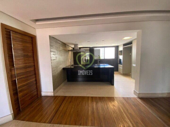 Imagem Cobertura com 2 Quartos à Venda, 230 m² em Perdizes - São Paulo Imagem Cobertura com 2 Quartos à Venda, 230 m² em Perdizes - São Paulo