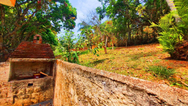 Imagem Imóvel com 2 Quartos à Venda, 881 m² em Loteamento Bosque Dos Palmares - Atibaia Imagem Imóvel com 2 Quartos à Venda, 881 m² em Loteamento Bosque Dos Palmares - Atibaia