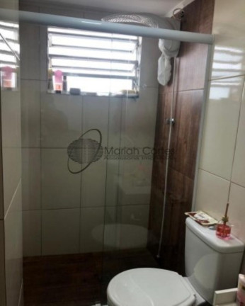 Imagem Imóvel com 2 Quartos à Venda, em Estrela Do Norte - São Gonçalo Imagem Imóvel com 2 Quartos à Venda, em Estrela Do Norte - São Gonçalo