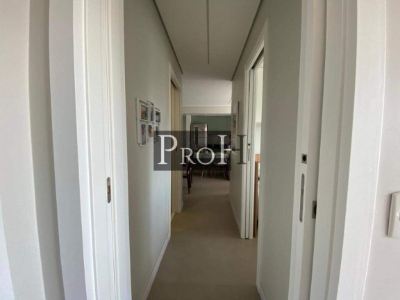 Imagem Apartamento com 2 Quartos à Venda, 79 m² em Vila Prudente - São Paulo Imagem Apartamento com 2 Quartos à Venda, 79 m² em Vila Prudente - São Paulo