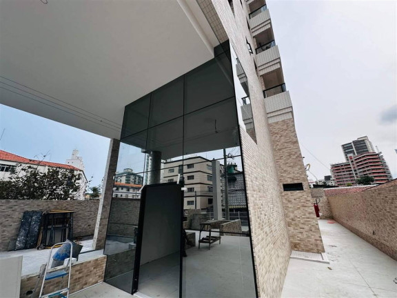 Imagem Apartamento com 2 Quartos à Venda, 72 m² em Caiçara - Praia Grande Imagem Apartamento com 2 Quartos à Venda, 72 m² em Caiçara - Praia Grande