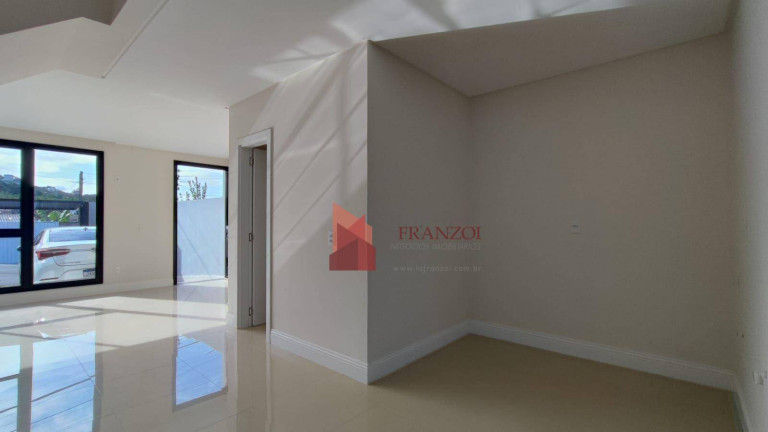 Imagem Sobrado com 3 Quartos à Venda, 138 m² em Fazenda - Itajaí Imagem Sobrado com 3 Quartos à Venda, 138 m² em Fazenda - Itajaí
