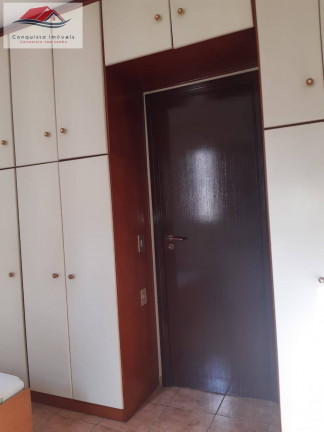 Imagem Apartamento com 3 Quartos à Venda, 70 m² em Macedo - Guarulhos