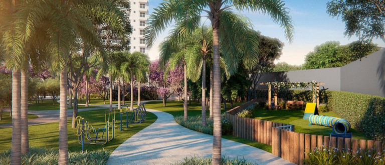 Imagem Imóvel com 4 Quartos à Venda, 136 m² em Lapa - São Paulo