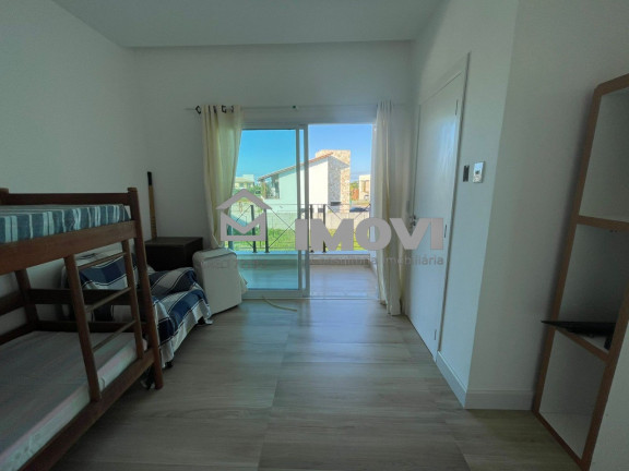 Imagem Casa com 4 Quartos à Venda, 235 m² em Interlagos - Vila Velha