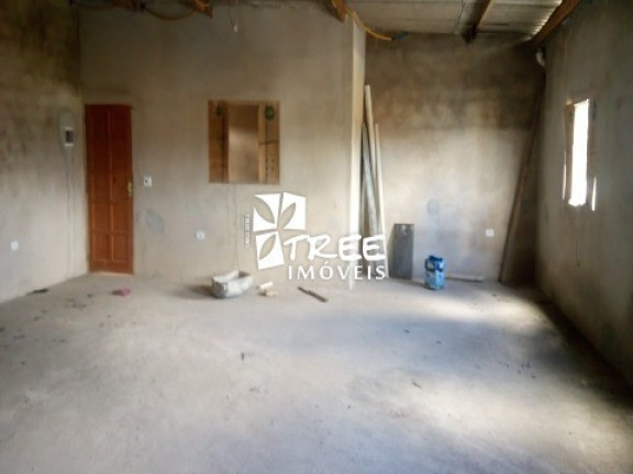 Imagem Casa com 3 Quartos à Venda, 400 m² em Parque Rodrigo Barreto - Arujá Imagem Casa com 3 Quartos à Venda, 400 m² em Parque Rodrigo Barreto - Arujá