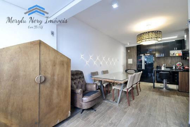 Imagem Apartamento com 3 Quartos à Venda, 100 m² em Bela Vista - São Paulo Imagem Apartamento com 3 Quartos à Venda, 100 m² em Bela Vista - São Paulo