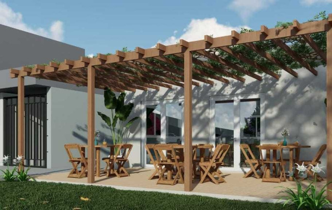 Imagem Apartamento com 2 Quartos à Venda, 42 m² em Jardim Das Paineiras I - São José Dos Campos Imagem Apartamento com 2 Quartos à Venda, 42 m² em Jardim Das Paineiras I - São José Dos Campos