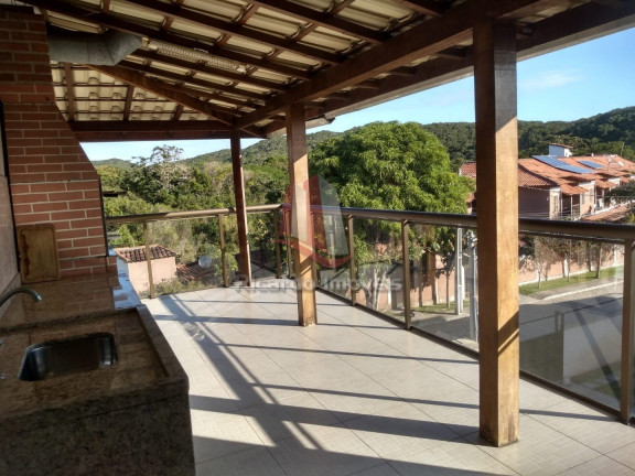 Imagem Imóvel com 2 Quartos à Venda, 100 m² em Peró - Cabo Frio