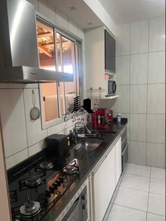 Imagem Apartamento com 3 Quartos à Venda, 110 m² em Europa - Contagem Imagem Apartamento com 3 Quartos à Venda, 110 m² em Europa - Contagem