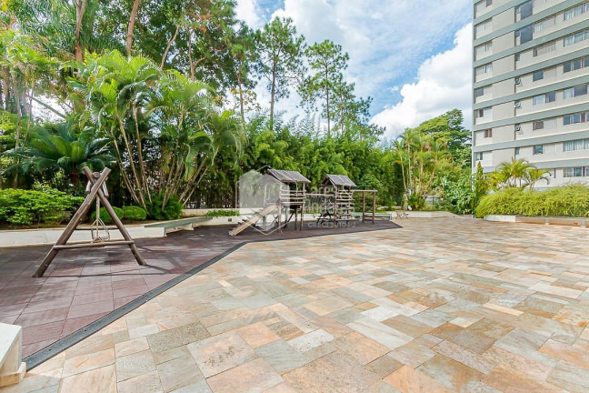 Imagem Apartamento com 3 Quartos à Venda, 104 m² em Vila Madalena - São Paulo