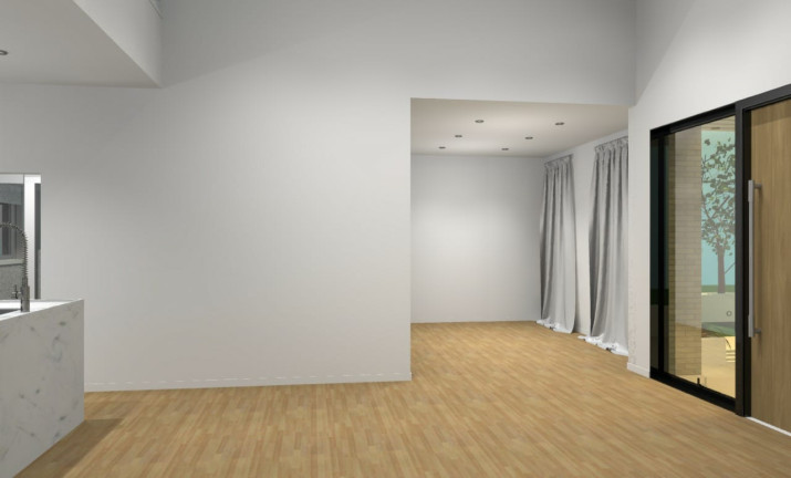 Imagem Casa de Condomínio com 3 Quartos à Venda, 122 m² em Horto Florestal - Sorocaba
