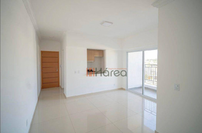 Imagem Apartamento com 3 Quartos à Venda, 80 m² em Parque Campolim - Sorocaba Imagem Apartamento com 3 Quartos à Venda, 80 m² em Parque Campolim - Sorocaba