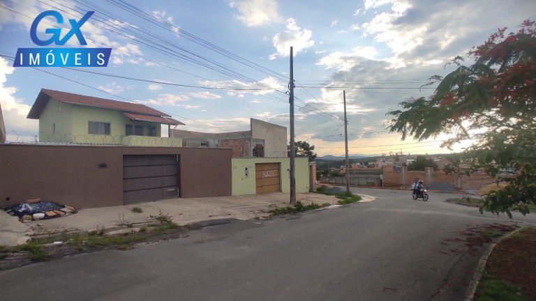 Imagem Casa com 2 Quartos à Venda, 70 m² em São Pedro - Esmeraldas