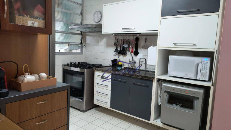 Imagem Apartamento com 3 Quartos à Venda, 74 m² em Jardim Ester - São Paulo Imagem Apartamento com 3 Quartos à Venda, 74 m² em Jardim Ester - São Paulo