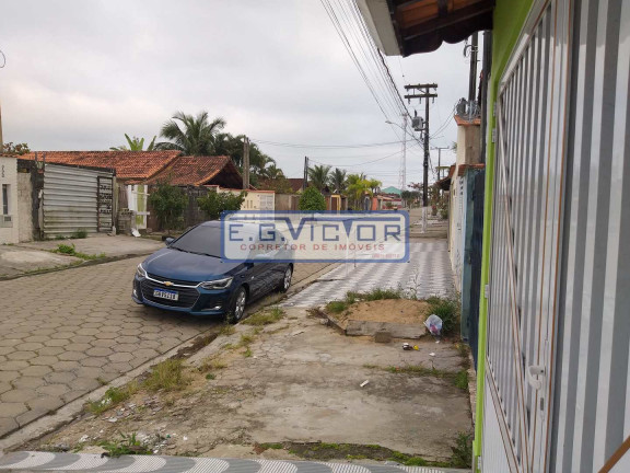 Imagem Casa com 2 Quartos à Venda, 63 m² em Balneário Plataforma - Mongaguá Imagem Casa com 2 Quartos à Venda, 63 m² em Balneário Plataforma - Mongaguá
