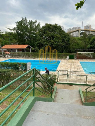 Imagem Apartamento com 2 Quartos à Venda, 50 m² em Parque Industrial - São José Dos Campos Imagem Apartamento com 2 Quartos à Venda, 50 m² em Parque Industrial - São José Dos Campos