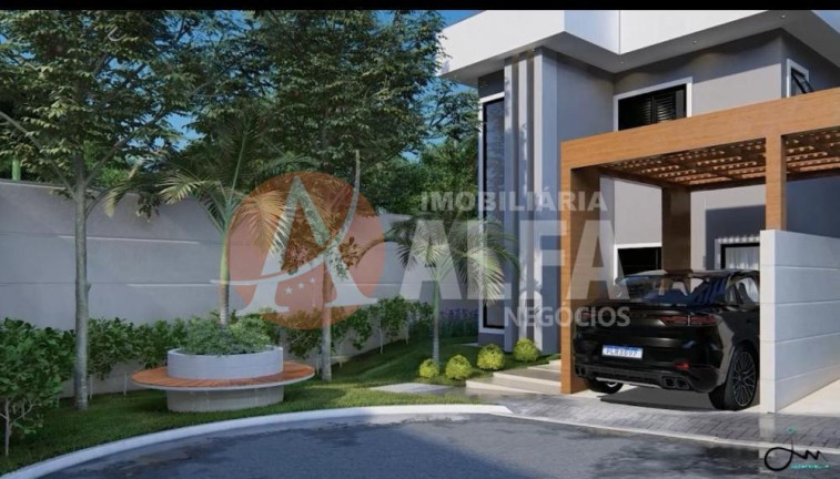 Imagem Terreno à Venda, 979 m² em Jardim São Luiz (caucaia Do Alto) - Cotia Imagem Terreno à Venda, 979 m² em Jardim São Luiz (caucaia Do Alto) - Cotia