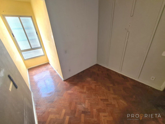 Imagem Apartamento com 2 Quartos à Venda, 70 m² em Copacabana - Rio De Janeiro Imagem Apartamento com 2 Quartos à Venda, 70 m² em Copacabana - Rio De Janeiro