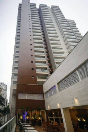 Imagem Apartamento com 2 Quartos à Venda, 66 m² Imagem Apartamento com 2 Quartos à Venda, 66 m²
