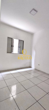 Imagem Casa com 2 Quartos à Venda, 46 m² em Vila Margarida - São Vicente Imagem Casa com 2 Quartos à Venda, 46 m² em Vila Margarida - São Vicente