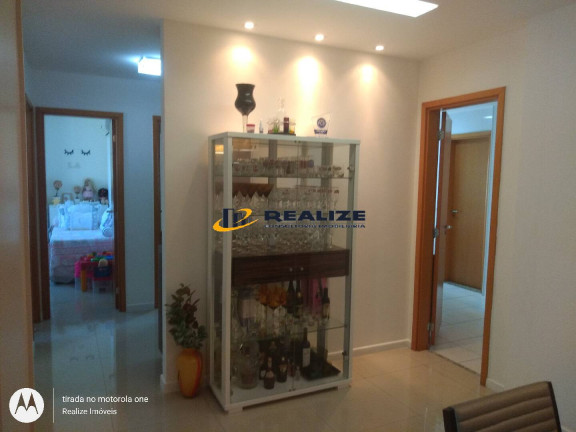 Imagem Apartamento com 3 Quartos à Venda, 113 m² em Centro - Campos Dos Goytacazes Imagem Apartamento com 3 Quartos à Venda, 113 m² em Centro - Campos Dos Goytacazes