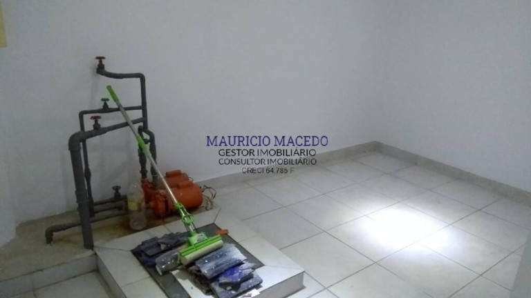 Imagem Casa com 4 Quartos para Alugar, 560 m² em Alphaville 2 - Barueri Imagem Casa com 4 Quartos para Alugar, 560 m² em Alphaville 2 - Barueri