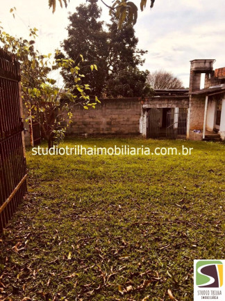 Imagem Imóvel com 3 Quartos à Venda, em Jardim Santa Hermínia - São José Dos Campos Imagem Imóvel com 3 Quartos à Venda, em Jardim Santa Hermínia - São José Dos Campos