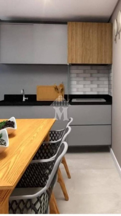 Imagem Apartamento com 2 Quartos à Venda, 71 m² em Saúde - São Paulo Imagem Apartamento com 2 Quartos à Venda, 71 m² em Saúde - São Paulo
