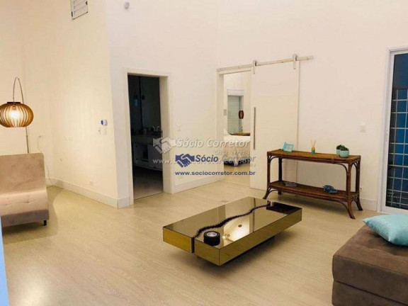 Imagem Chácara com 5 Quartos à Venda, 1.500 m² em Jardim Estância Brasil - Atibaia Imagem Chácara com 5 Quartos à Venda, 1.500 m² em Jardim Estância Brasil - Atibaia