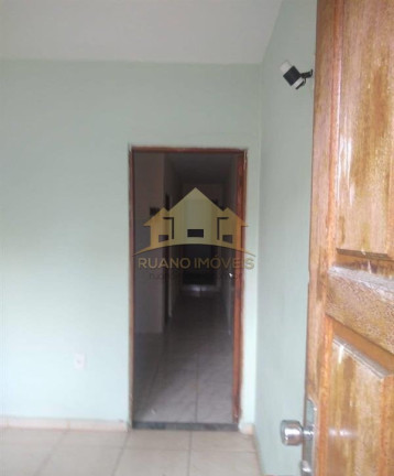 Imagem Casa com 3 Quartos à Venda, 90 m² em Vila Industrial - São Paulo Imagem Casa com 3 Quartos à Venda, 90 m² em Vila Industrial - São Paulo