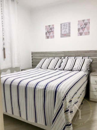 Imagem Apartamento com 3 Quartos à Venda, 59 m² em Vila Mendes - São Paulo Imagem Apartamento com 3 Quartos à Venda, 59 m² em Vila Mendes - São Paulo