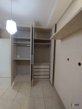 Imagem Casa de Condomínio com 2 Quartos à Venda, 51 m² em Condomínio Residencial Real Sorocabano - Sorocaba Imagem Casa de Condomínio com 2 Quartos à Venda, 51 m² em Condomínio Residencial Real Sorocabano - Sorocaba