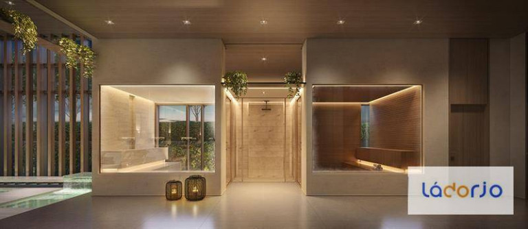 Imagem Apartamento com 3 Quartos à Venda, 119 m² em Barra Da Tijuca - Rio De Janeiro Imagem Apartamento com 3 Quartos à Venda, 119 m² em Barra Da Tijuca - Rio De Janeiro