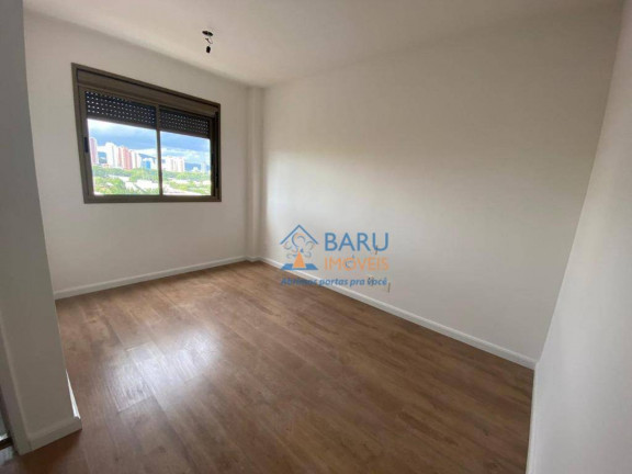 Imagem Apartamento com 3 Quartos à Venda, 94 m² em água Branca - São Paulo