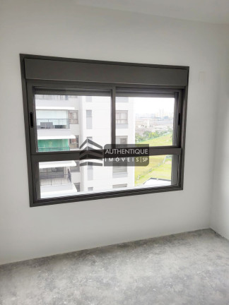 Imagem Apartamento com 2 Quartos à Venda, 92 m² em Mooca - São Paulo