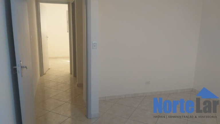 Imagem Sobrado com 2 Quartos à Venda, 58 m² em Vila Pirituba - São Paulo