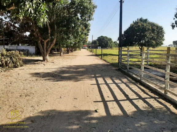 Imagem Imóvel à Venda, 48 m² em Dores De Macabu - Campos Dos Goytacazes