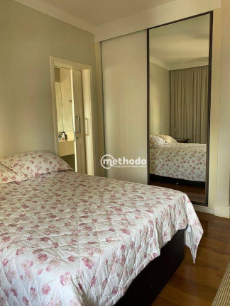 Imagem Apartamento com 3 Quartos à Venda, 230 m² em Cambuí - Campinas Imagem Apartamento com 3 Quartos à Venda, 230 m² em Cambuí - Campinas