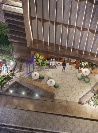 Imagem Apartamento com 1 Quarto à Venda, 23 m² em Jardim Oceania - João Pessoa Imagem Apartamento com 1 Quarto à Venda, 23 m² em Jardim Oceania - João Pessoa