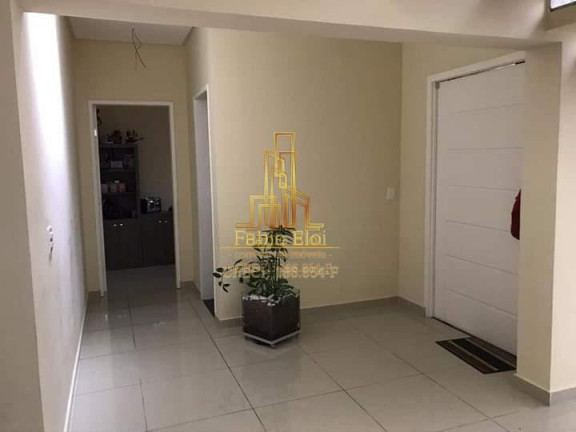 Imagem Casa com 3 Quartos à Venda, 263 m² em Centro - Ribeirão Pires Imagem Casa com 3 Quartos à Venda, 263 m² em Centro - Ribeirão Pires