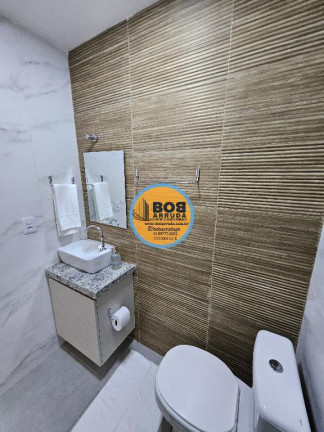 Imagem Imóvel com 1 Quarto à Venda, 28 m² em Tamandaré - Tamandaré Imagem Imóvel com 1 Quarto à Venda, 28 m² em Tamandaré - Tamandaré