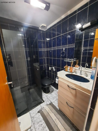Imagem Apartamento com 3 Quartos à Venda, 70 m² em Parque Esmeralda - São Paulo Imagem Apartamento com 3 Quartos à Venda, 70 m² em Parque Esmeralda - São Paulo